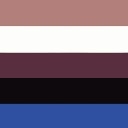 character-prideflags avatar