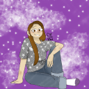 charactergirl602 avatar