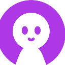 characterhub-com avatar