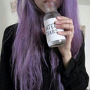 charactermoodboardtrash avatar