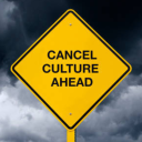 characters-brackets avatar