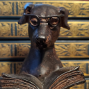 charactervsplot avatar