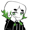 charameldraws avatar