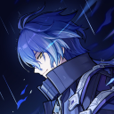 charapinkgreen avatar