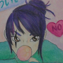 charas-despair-blog avatar