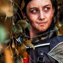 charcoalcosplay avatar