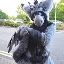 charcoalthings avatar