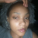 chardonnay-charde avatar