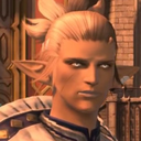 charibert-leusignac avatar