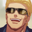 chariotdagawd-blog avatar