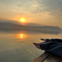 charislcarousel avatar