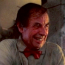 charismat1c-megafauna avatar