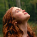 charismatic-writer avatar