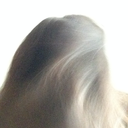 charismatique avatar