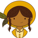 charitycart avatar