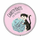 charitycrochetandknitsforanimals avatar