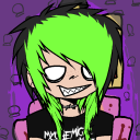 charizard-ate-my-jigglypuffs avatar