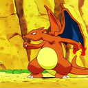 charizardfreak avatar