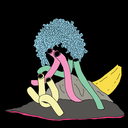 charlene-desfougeres avatar