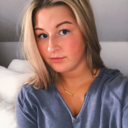 charlenebrooke avatar