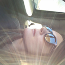 charlenechaposts avatar