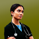 charles-beckendorf avatar