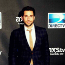 charles-helps avatar