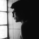 charles-lloyd-devon avatar