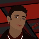 charles-rowland-week avatar