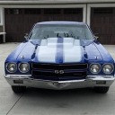 charles19sworld avatar