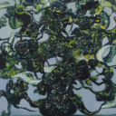 charles2468642 avatar