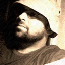 charlesbivona avatar