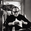 charlesbukowski-world avatar