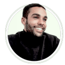 charlesharrisx avatar