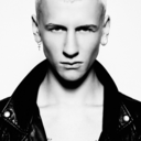 charlesinabox-blog avatar