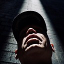 charleslafrance avatar