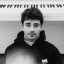 charlesleclerc2003 avatar