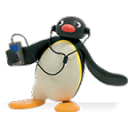 charleslecunt avatar