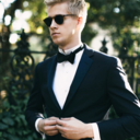 charlesmcbryde avatar