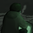 charlessoupnow avatar