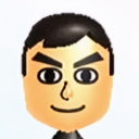 charlesstilezmysterydiners avatar