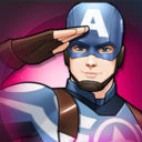 charleston-for-days avatar