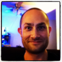 charleydaniels avatar