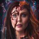 charleyspiderman avatar