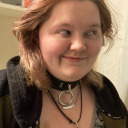 charlibearbird avatar