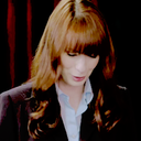 charlie-bradbury-winchester avatar