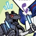 charlie-charlie avatar