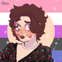 charlie-charlie-yes-i-am-here avatar