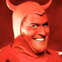 charlie-hustle avatar