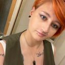 charlie-in-a-beanie avatar